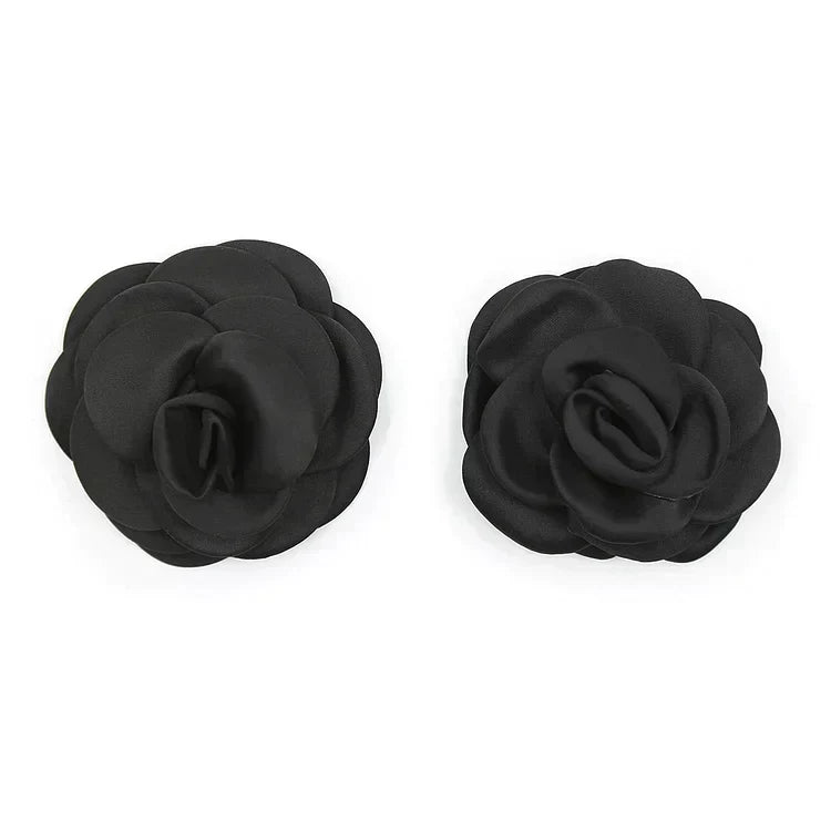 Rose Breast Paste