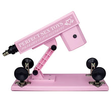 Load image into Gallery viewer, Machine For Male Or Female Auto-dildo Machine Sex Machine