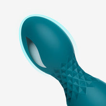 Load image into Gallery viewer, 360° Precision Rotating Portable Prostate Massager