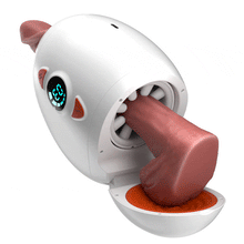 Load image into Gallery viewer, Ball Massage Focus Testicle &amp; Glans Stimulation Electric Male Masturbator