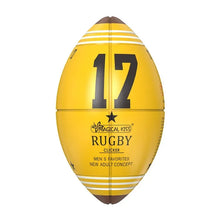 Load image into Gallery viewer, Rugby-shaped Egg Masturbation Egg Men's Portable Mini Aircraft Cup Men's Adult Sex Toys