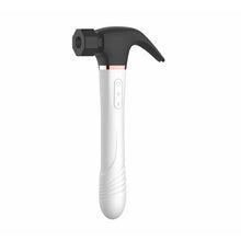 Load image into Gallery viewer, Hammer 1.0 Telescopic Gun Machine