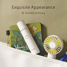 Load image into Gallery viewer, Women's Masturbator For Seducing Peaches And Jumping Eggs, Second Tide Products, Massage And Suck Students' Penis, Ap Remote Control