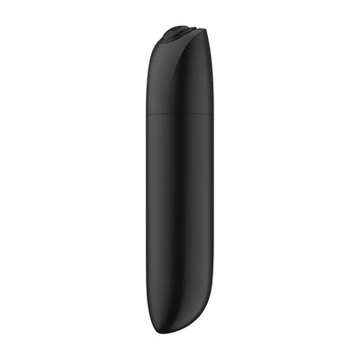 Wireless Mini Bullet Lipstick Egg Jumping Vibrator