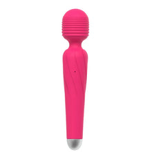 Load image into Gallery viewer, Women's Masturbation Device Massage Stick