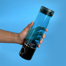 Load image into Gallery viewer, Hydro enlarger Water penis pump