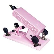 Load image into Gallery viewer, Machine For Male Or Female Auto-dildo Machine Sex Machine
