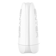 Load image into Gallery viewer, Men's Vibrating Frequency Conversion Masturbation Cup