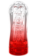 Load image into Gallery viewer, Male Aircraft Cup Men's Masturbation Exercise Adult Fun Products