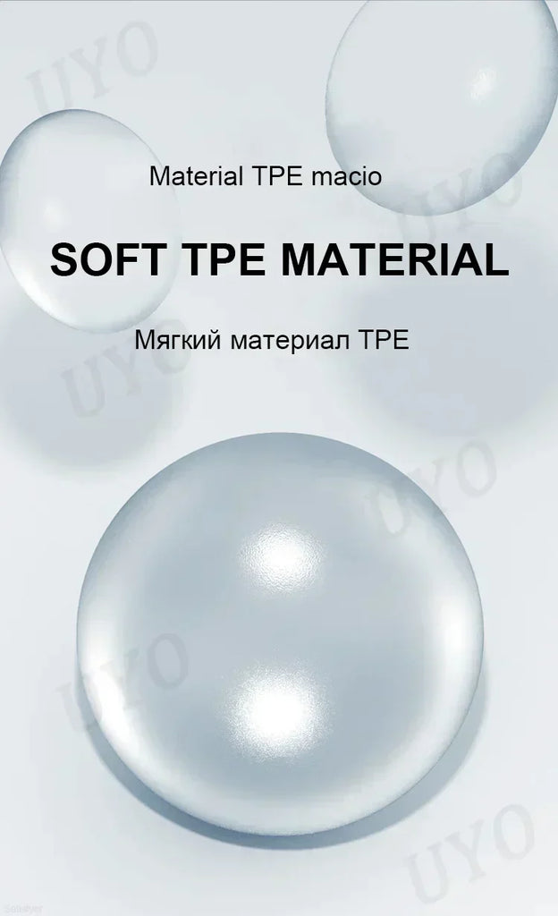 Sejing Snow Mountain Aircraft Cup Men's Manual Silicone Training Masturbation Adult Sex Products Wholesale