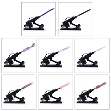 Load image into Gallery viewer, Sex Machine Automatic With Dildo