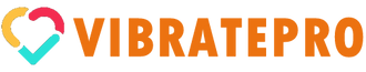 VibratePro